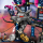 LEGO OUTLET - Ninjago 71813 Dojo cienia Wilczej Maski - 1480138 - zdjęcie 10